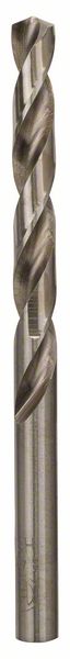 Vrták do kovu Bosch HSS-G DIN 338 8