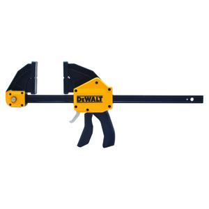 Svěrka DeWALT DWHT0-83185 300 mm DeWALT