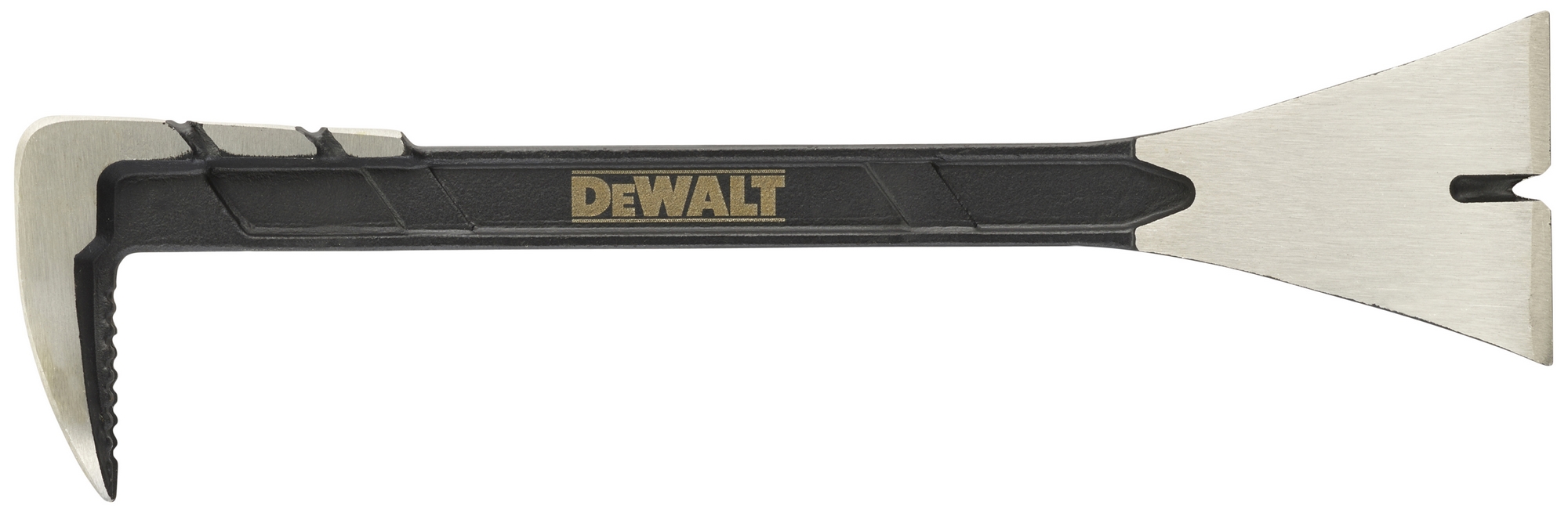 Vytahovák hřebíků DeWALT DWHT0-55529 250 mm DeWALT