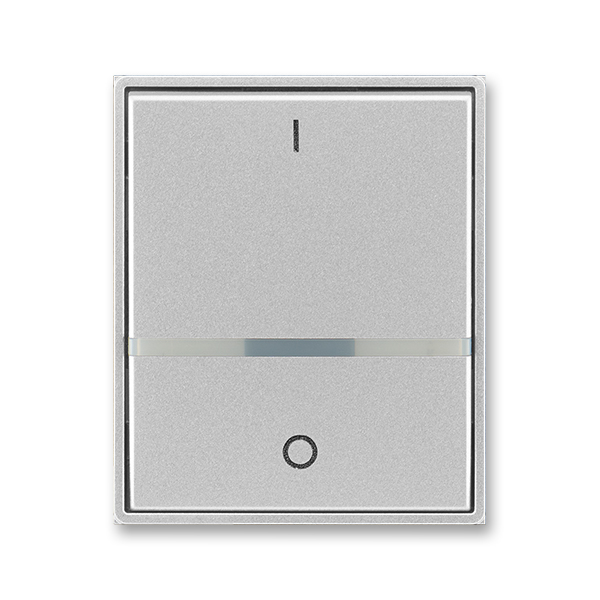 Kryt spínač řazení 2S