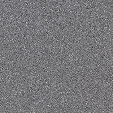 Dlažba Rako Taurus Industrial 20×20 cm 65 Antracit TAA2Z065