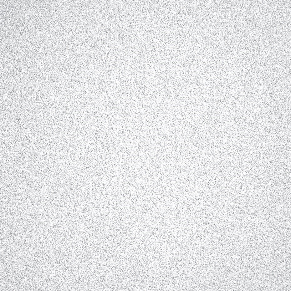 Stropní kazeta pro minerální podhled premium – Cosmos 68/O hrana 15 (600/600) mm Rigips