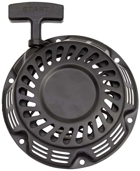 Startér mechanický Stanley SG3000 Stanley