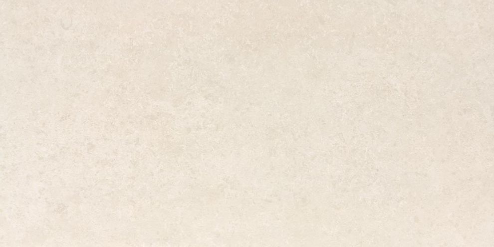 Obklad Rako Base 30×60 cm světle béžová WARVK431