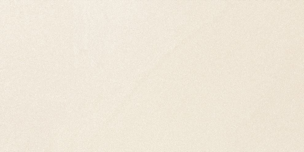 Obklad Rako Topo 30×60 cm světle béžová WADVK620