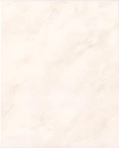 Obklad Rako Lucie 20×25 cm béžová matná WAAGX105 RAKO