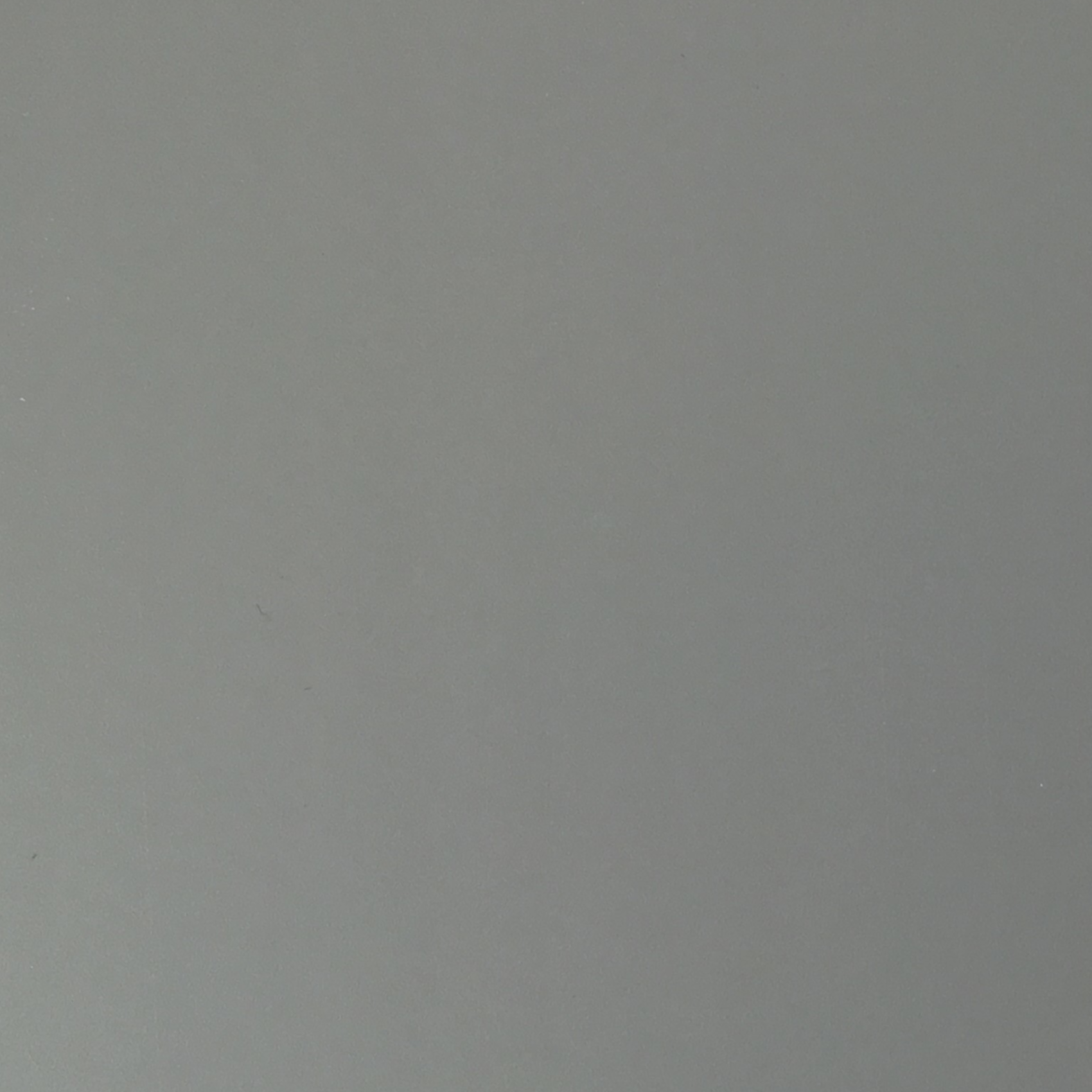 Hydroizolační fólie SARNAFIL TS 77-18 E