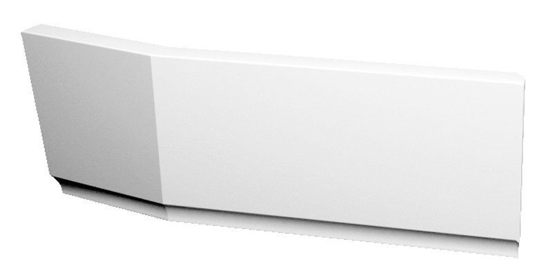 Panel čelní Polysan Projekta L 160 cm POLYSAN