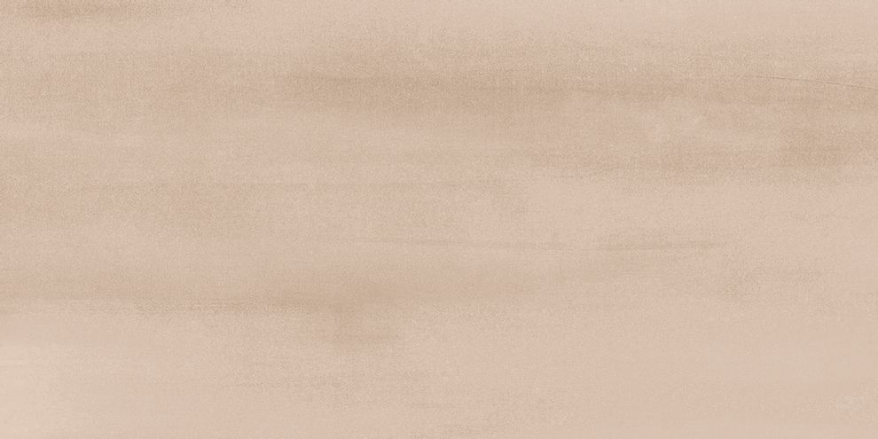 Obklad Rako Poem 30×60 cm béžová WADVK574