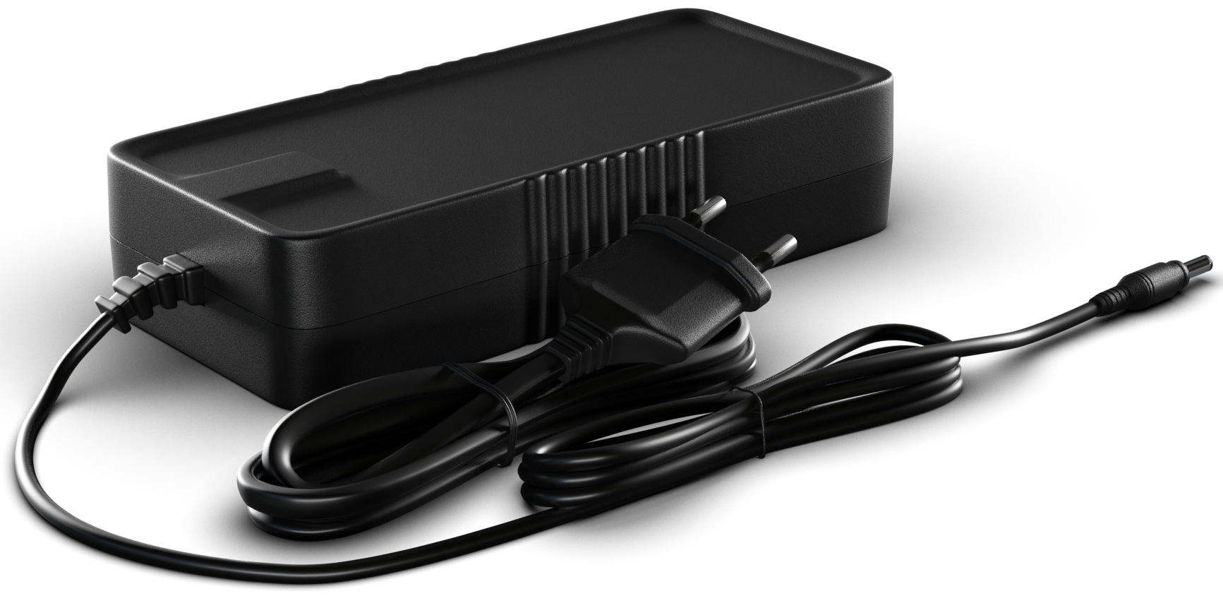 Nabíječka Drudles ENP-D Profi Drudles