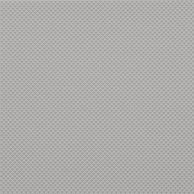 Dlažba Rako Color Two 20×20 cm šedá matná GRS1K610 RAKO