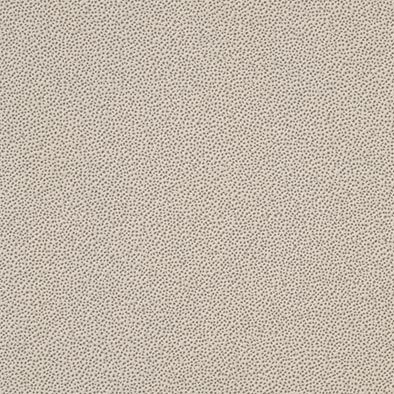 Dlažba Rako Taurus Granit 20×20 cm 61 Tunis TRM25061