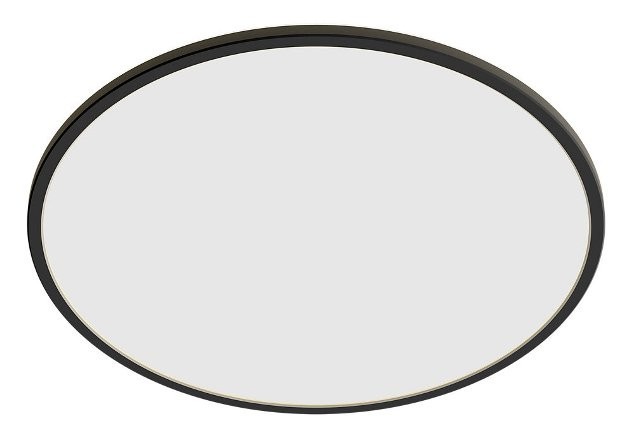 Svítidlo LED Philips Superslim 15 W 4 000 K