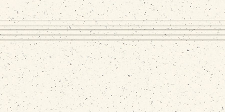 Schodovka Rako Taurus Granit 30×60 cm 60 Alaska TCPSE060