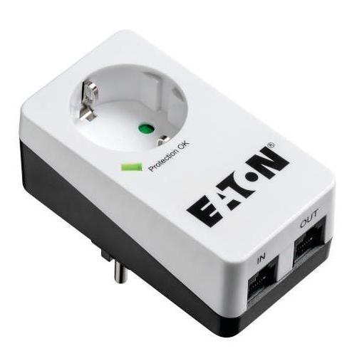 Ochrana přepěťová Eaton PB1TD Eaton