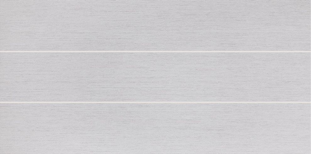 Dekor Rako Fashion 30×60 cm šedá DDFSE623 RAKO