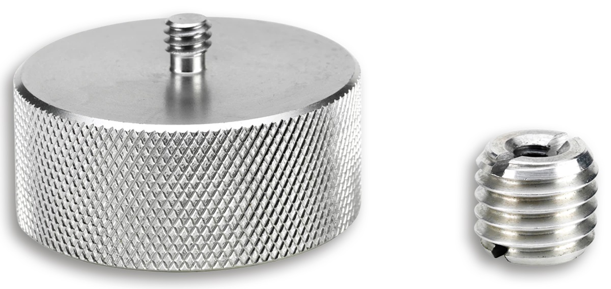 Sada závitových adaptérů Sola GA-SET Sola