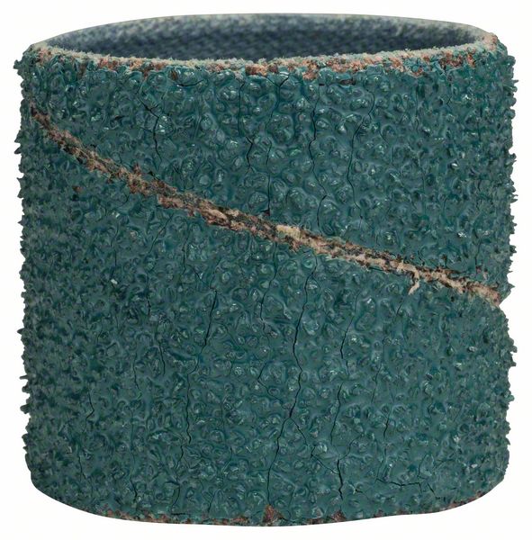 Návlek brusný Bosch X573 Best for Metal 30×30 mm 36 BOSCH