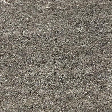 Dlažba Rako QUARZIT 20×20 cm hnědá DAR26736 RAKO