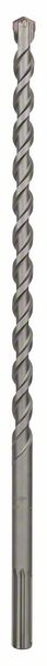 Vrták do betonu Bosch SDS-max-4 20×400×520 mm BOSCH