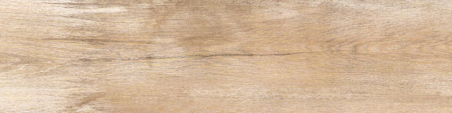 Dlažba Rako Saloon 20×80 cm světle hnědá DAK82747 RAKO