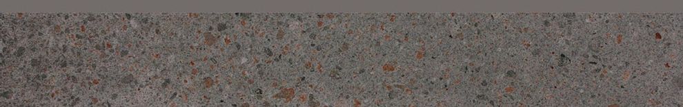 Sokl Rako Piazzetta 9