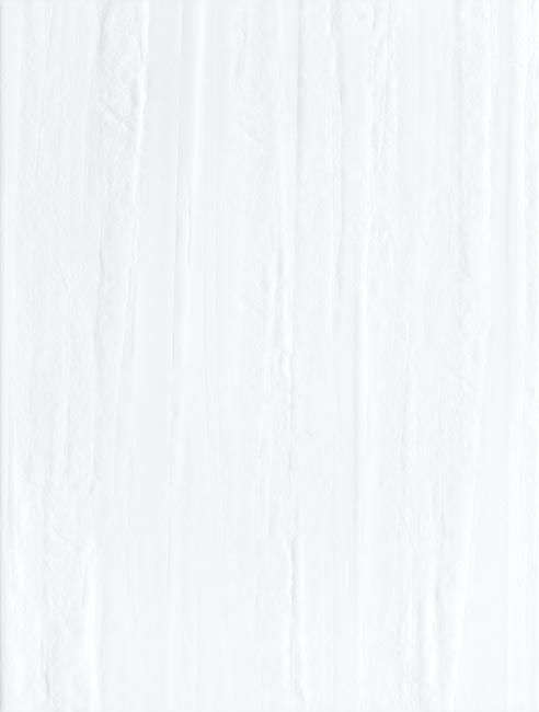 Obklad Rako Remix 25×33 cm bílá WARKB015 RAKO