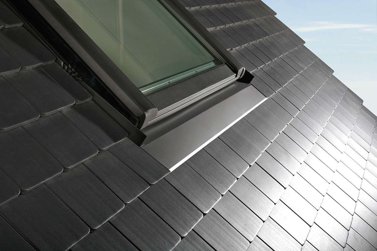 Lemování Roto Designo EDS 094/160 Rx200 ROTO