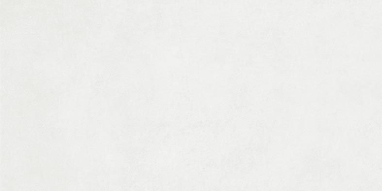 Obklad Rako Extra 20×40 cm světle šedá WADMB723 RAKO