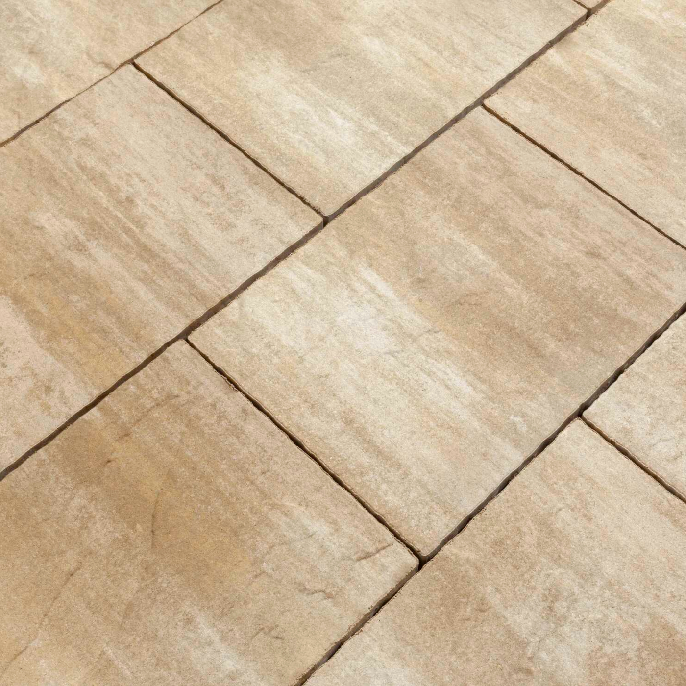 Dlažba betonová BEST ALTEZO standard sand 420×560×60 mm BEST