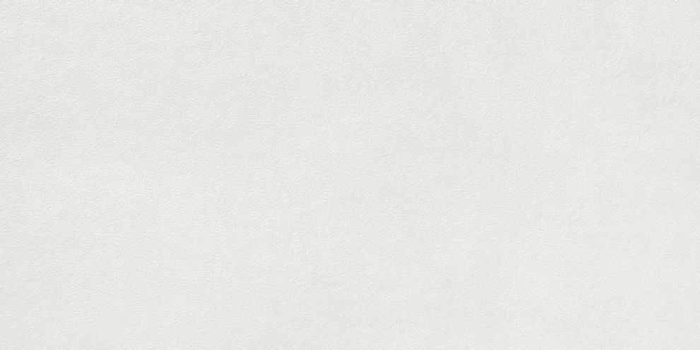 Dlažba Rako Extra 30×60 cm bílá DARSE722 RAKO