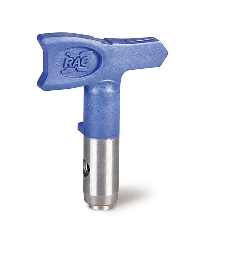 Otočná tryska Graco PAA 519 GRACO