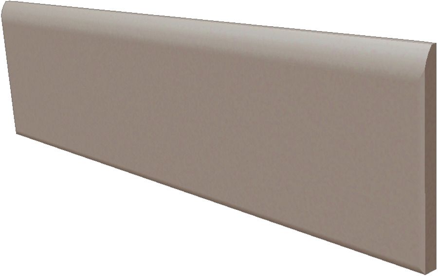 Sokl Rako Taurus Color 9
