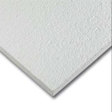 Kazeta podhledová Armstrong Retail Board 600×600 mm AZ FLEX