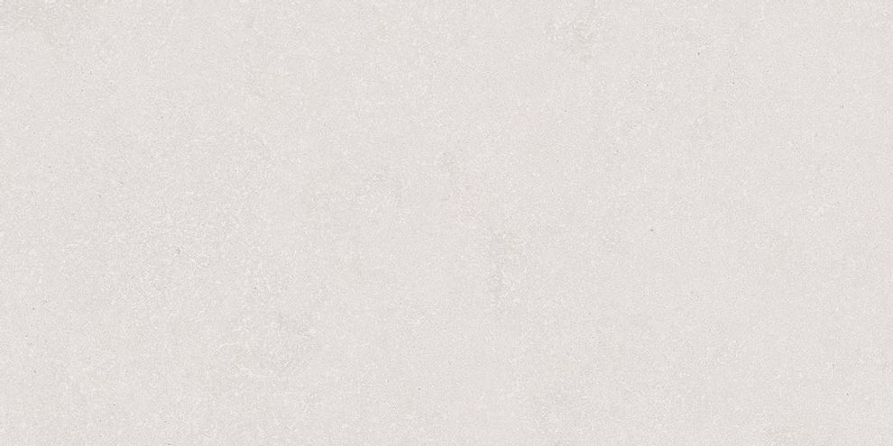 Obklad Rako Block 30×60 cm světle šedá lesklá WADVK080