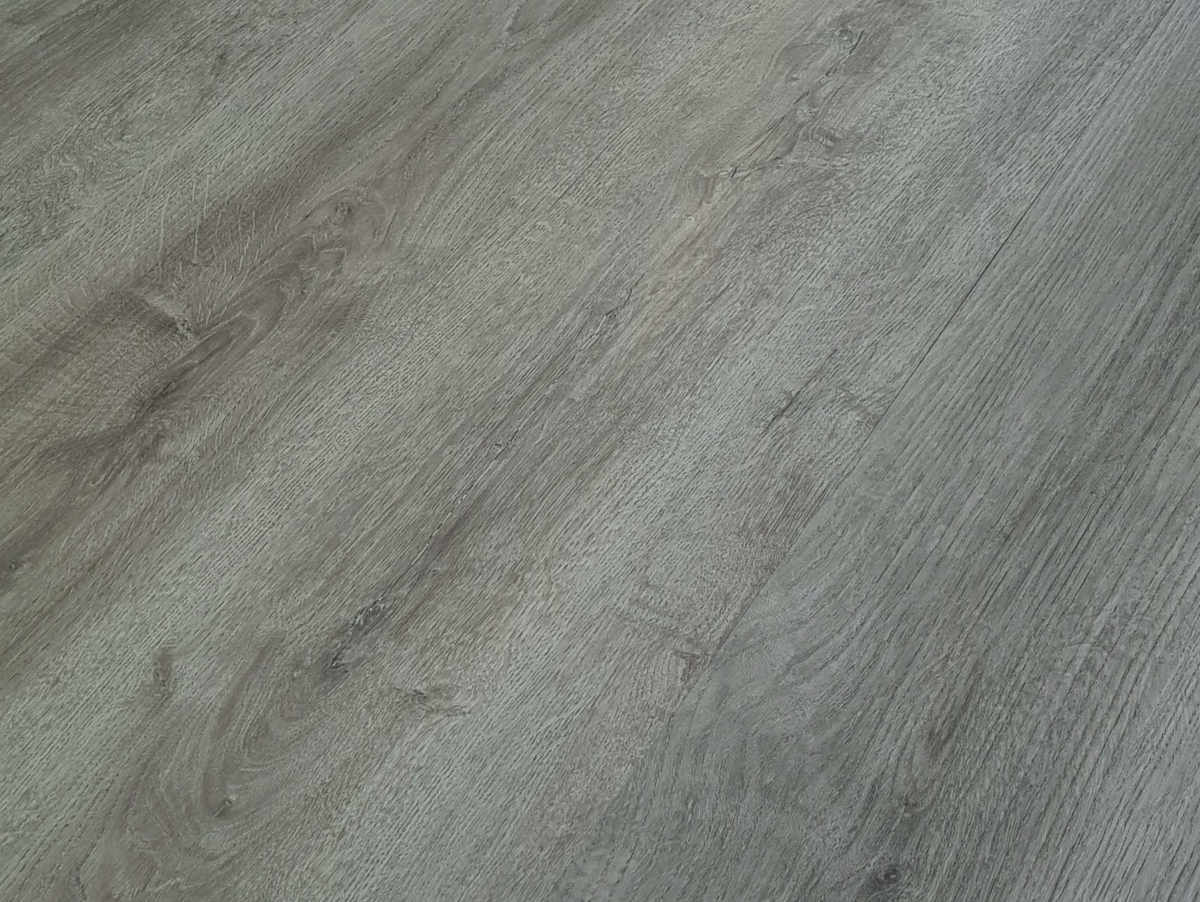 Podlaha vinylová zámková HDF Home XL gobi desert oak grey KPP