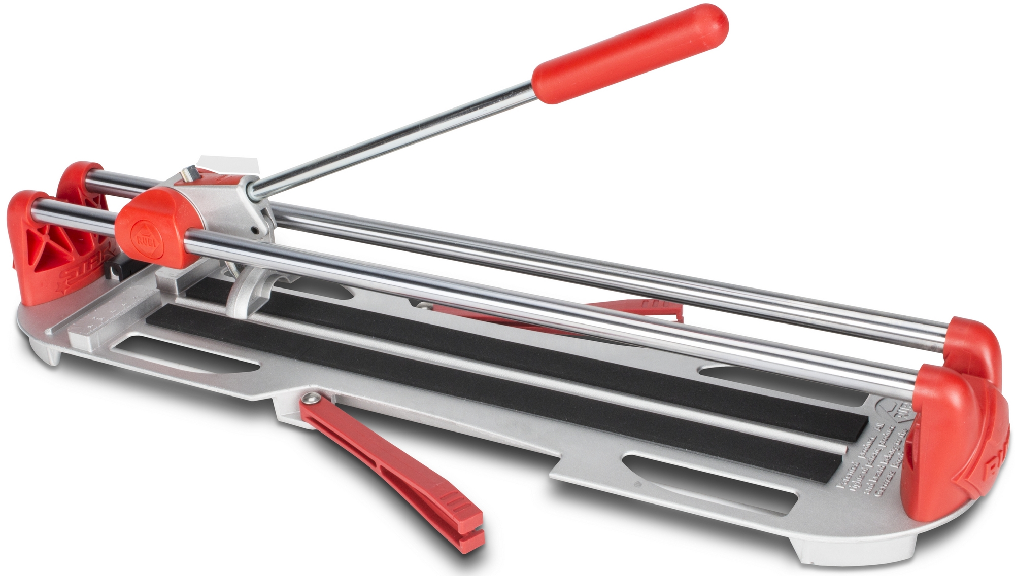 Řezačka obkladů a dlažeb RUBI STAR-42 RUBI