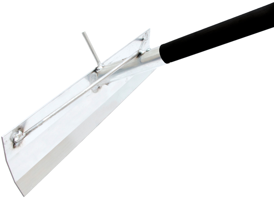 Nástavec hliníkový Enar EAL 50 Enar