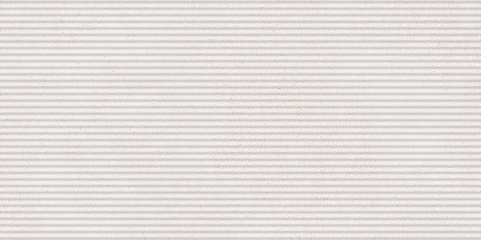 Obklad Rako Betonico 30×60 cm bílošedá WARVK790