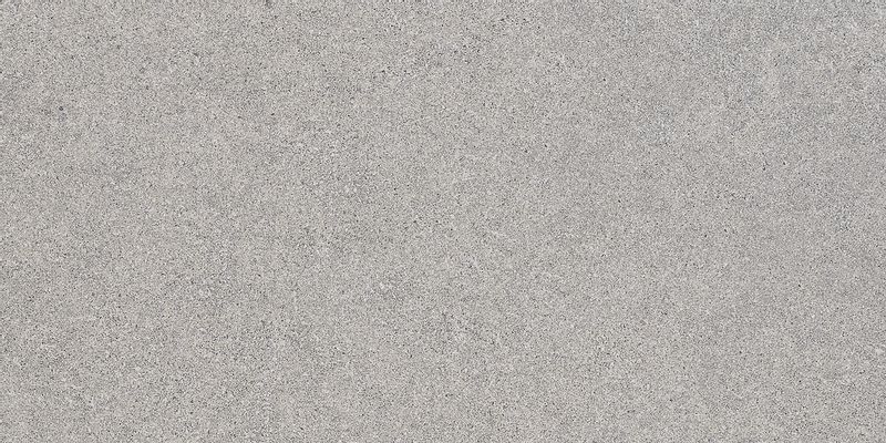 Dlažba Rako Block 60×120 cm šedá DAKV1781 RAKO