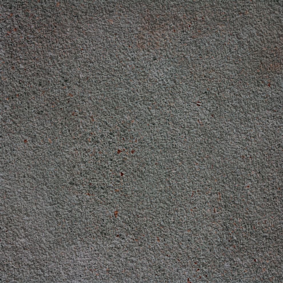 Dlažba Rako Piazzetta Outdoor 60×60×2 cm černá DAR66789 RAKO