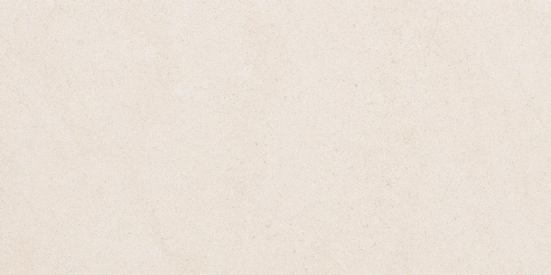 Dlažba Rako Kaamos 40×80 cm slonová kost DAK84585 RAKO