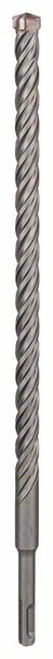 Vrták do betonu Bosch SDS-plus-5X 16×300×360 mm BOSCH