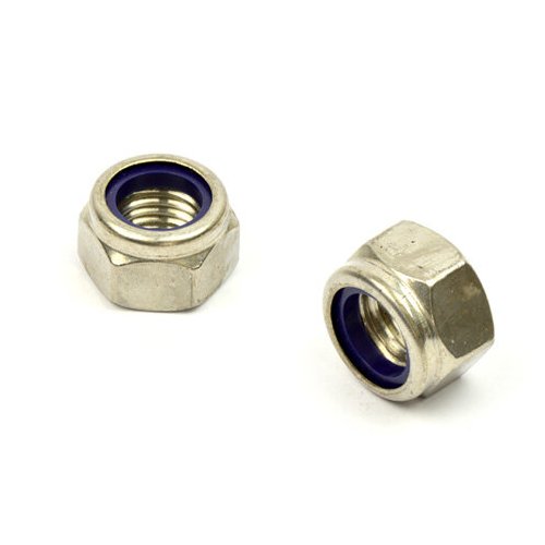 Matice samojistná M10 Wintech