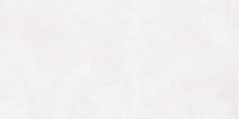 Dlažba Rako Betonico 60×120 cm bílošedá DAKV1790 RAKO