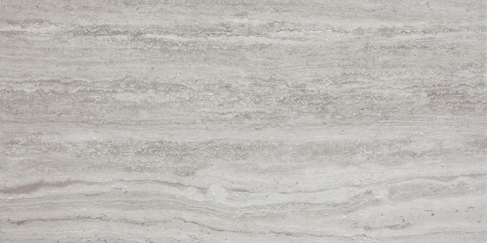 Dlažba Rako Alba 30×60 cm šedá DARSE733 RAKO