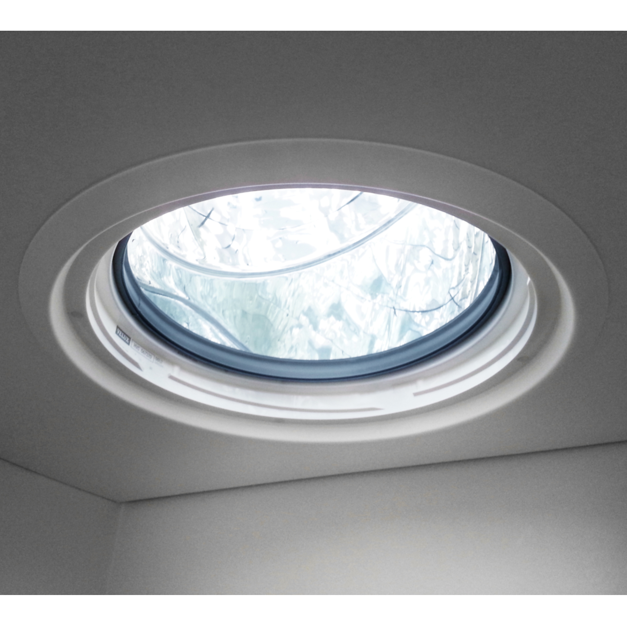 Izolační difuzér Velux ZTB OK14 VELUX