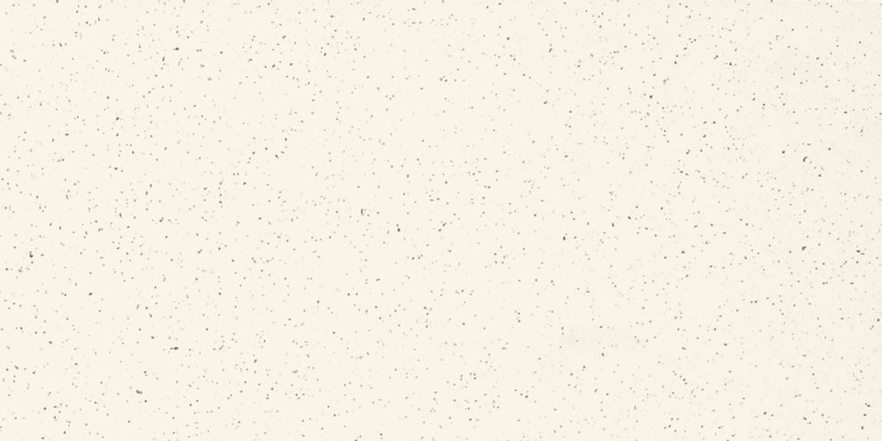 Dlažba Rako Taurus Granit 30×60 cm 60 Alaska TAKSE060