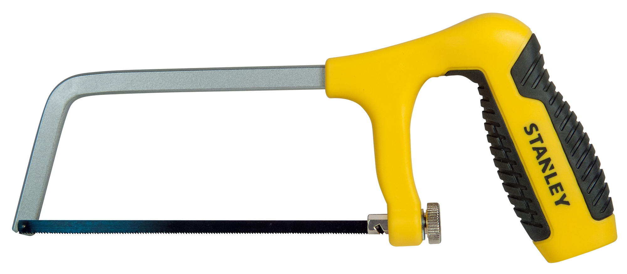 Minipilka na železo Stanley FatMax 1-15-317 Stanley FatMax