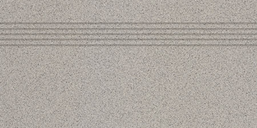 Schodovka Rako Taurus Granit 30×60 cm 76 Nordic TCPSE076
